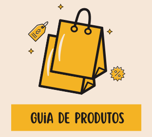 Guia de Produtos